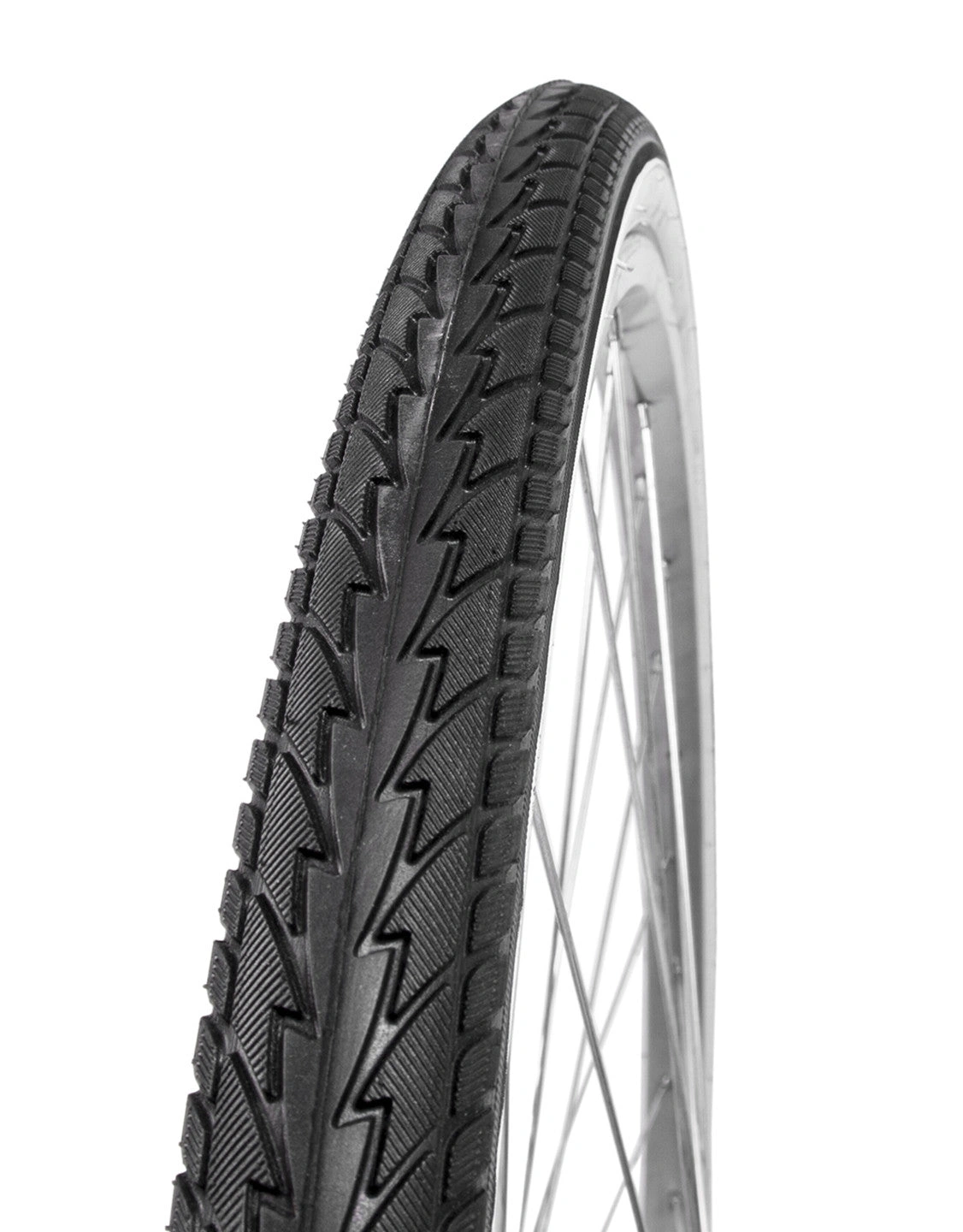 Pneu 700c: Roulez avec style, sentez la route, vivez l'aventure. L'excellence à votre portée!