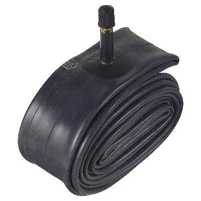 Tube Intérieur 26 pouces : Roulez Léger, Roulez Libre, L'Essentiel Pour Votre Vélo !